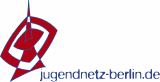 jugendnetz-berlin.de
